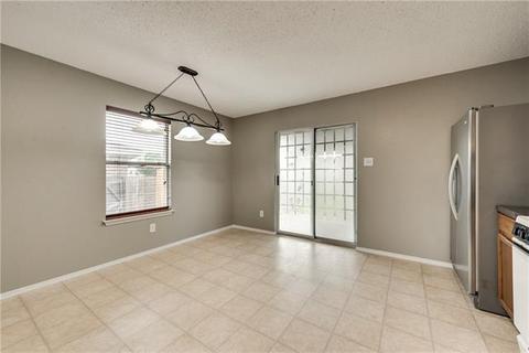 1031 Hampton Dr, Forney, TX 75126 photo 11