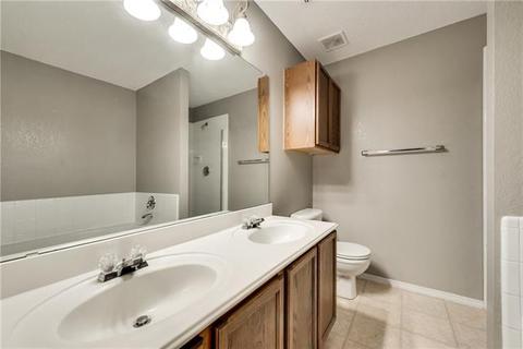 1031 Hampton Dr, Forney, TX 75126 photo 16