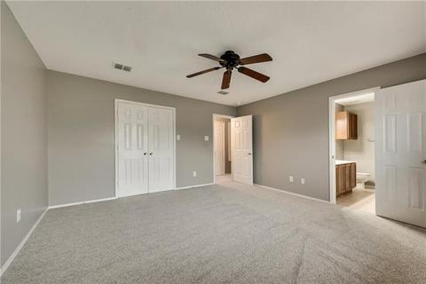 1031 Hampton Dr, Forney, TX 75126 photo 13