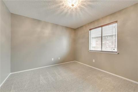 1031 Hampton Dr, Forney, TX 75126 photo 17