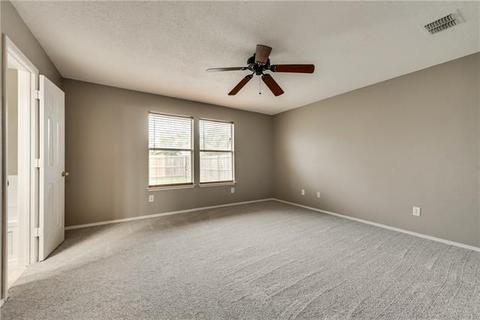 1031 Hampton Dr, Forney, TX 75126 photo 14