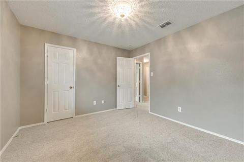 1031 Hampton Dr, Forney, TX 75126 photo 18