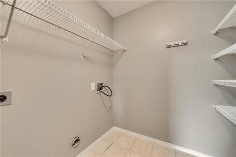 1031 Hampton Dr, Forney, TX 75126 photo 22