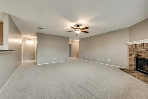 1031 Hampton Dr, Forney, TX 75126 photo 6