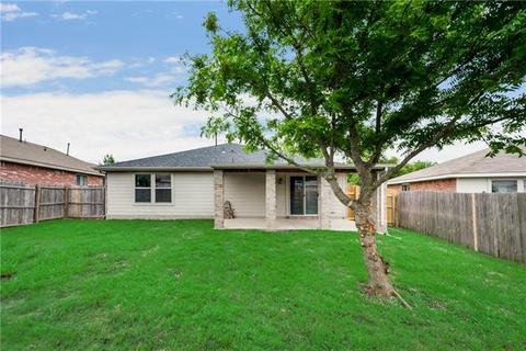 1031 Hampton Dr, Forney, TX 75126 photo 25