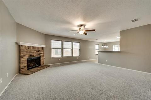 1031 Hampton Dr, Forney, TX 75126 photo 5