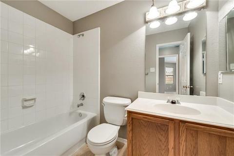 1031 Hampton Dr, Forney, TX 75126 photo 19