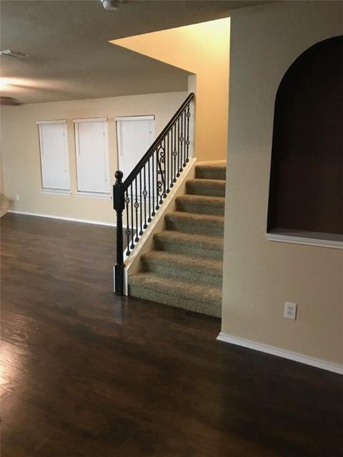 411 Pointer Pl, Arlington, TX 76002 photo 8