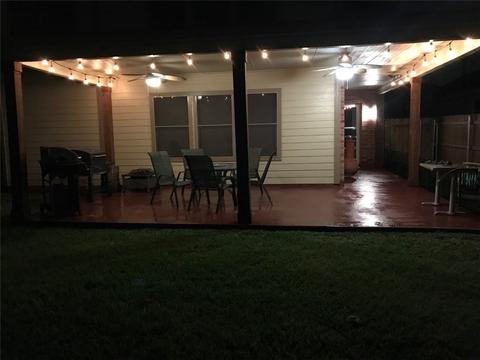 411 Pointer Pl, Arlington, TX 76002 photo 3