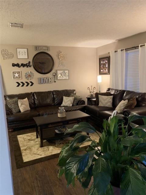 411 Pointer Pl, Arlington, TX 76002 photo 15