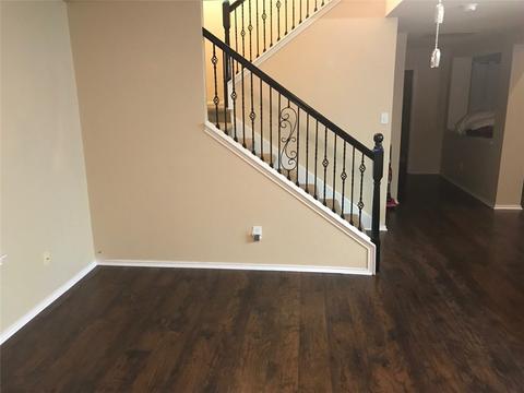 411 Pointer Pl, Arlington, TX 76002 photo 7