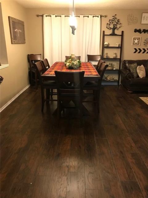 411 Pointer Pl, Arlington, TX 76002 photo 17