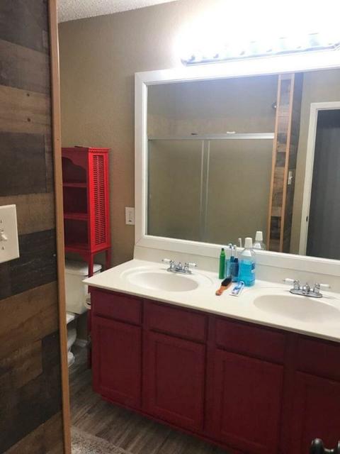411 Pointer Pl, Arlington, TX 76002 photo 20