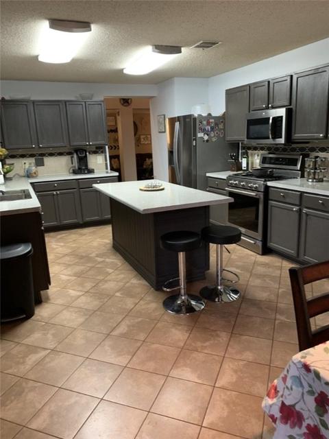 411 Pointer Pl, Arlington, TX 76002 photo 11