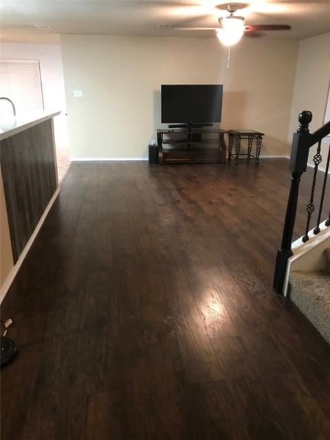 411 Pointer Pl, Arlington, TX 76002 photo 9