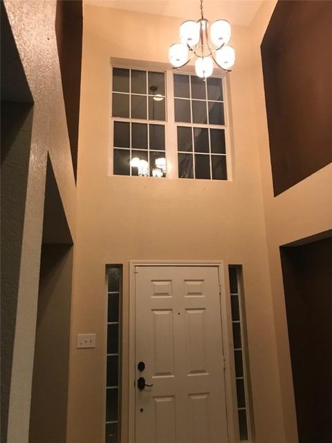 411 Pointer Pl, Arlington, TX 76002 photo 2