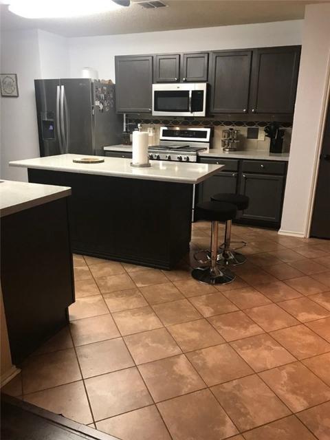 411 Pointer Pl, Arlington, TX 76002 photo 13