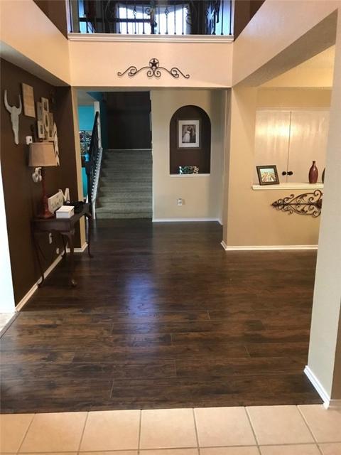 411 Pointer Pl, Arlington, TX 76002 photo 6