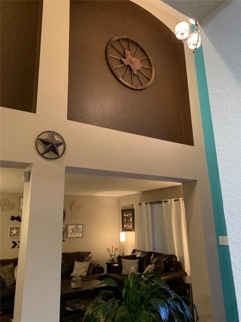 411 Pointer Pl, Arlington, TX 76002 photo 16