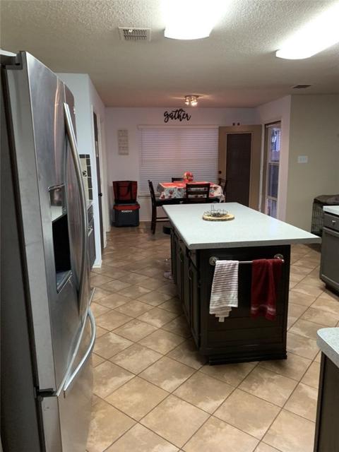 411 Pointer Pl, Arlington, TX 76002 photo 10