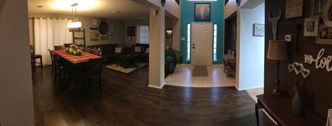 411 Pointer Pl, Arlington, TX 76002 photo 18