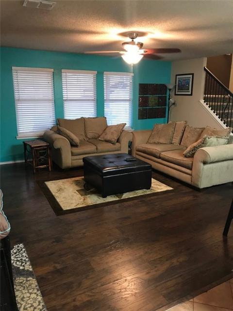 411 Pointer Pl, Arlington, TX 76002 photo 14