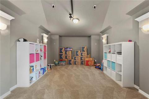 1208 8th St, Argyle, TX 76226 photo 23