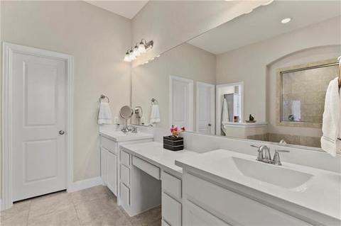 1208 8th St, Argyle, TX 76226 photo 19