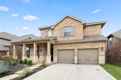 1208 8th St, Argyle, TX 76226 photo 34
