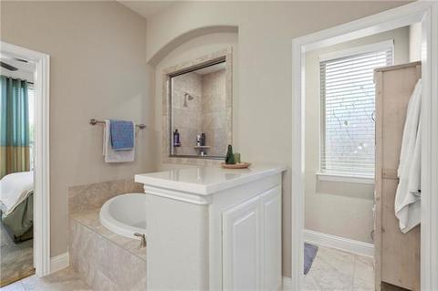 1208 8th St, Argyle, TX 76226 photo 21