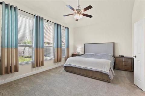 1208 8th St, Argyle, TX 76226 photo 16