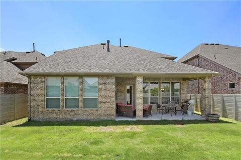 1208 8th St, Argyle, TX 76226 photo 31