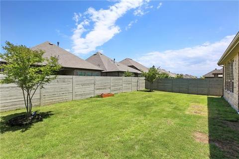 1208 8th St, Argyle, TX 76226 photo 28