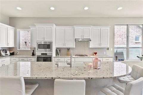 1208 8th St, Argyle, TX 76226 photo 9