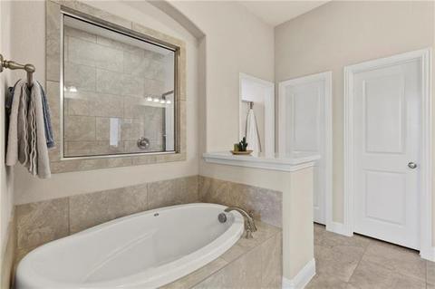1208 8th St, Argyle, TX 76226 photo 20