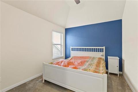 1208 8th St, Argyle, TX 76226 photo 26