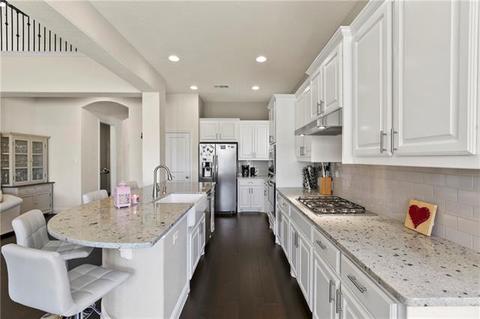1208 8th St, Argyle, TX 76226 photo 3