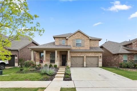 1208 8th St, Argyle, TX 76226 photo 32