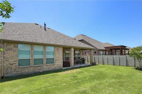 1208 8th St, Argyle, TX 76226 photo 30