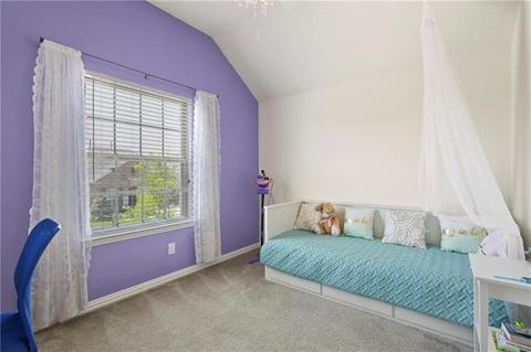 1208 8th St, Argyle, TX 76226 photo 25