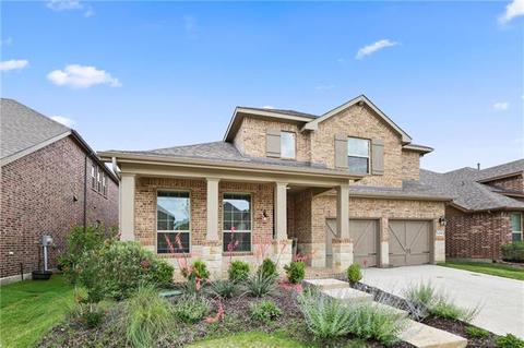 1208 8th St, Argyle, TX 76226 photo 33