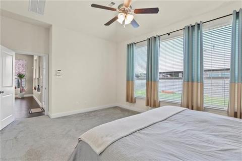 1208 8th St, Argyle, TX 76226 photo 18