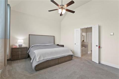 1208 8th St, Argyle, TX 76226 photo 17