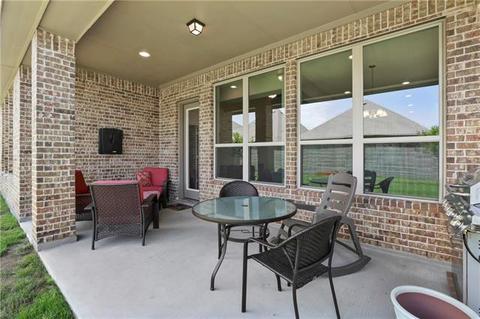 1208 8th St, Argyle, TX 76226 photo 27
