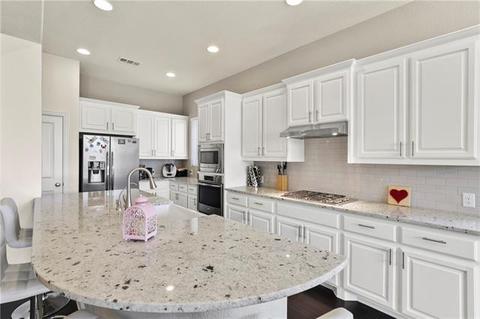 1208 8th St, Argyle, TX 76226 photo 10