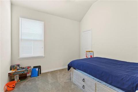 1208 8th St, Argyle, TX 76226 photo 24