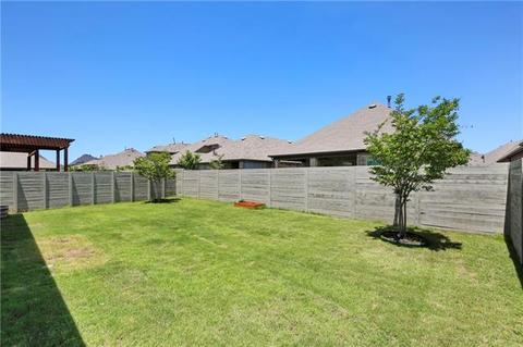 1208 8th St, Argyle, TX 76226 photo 29