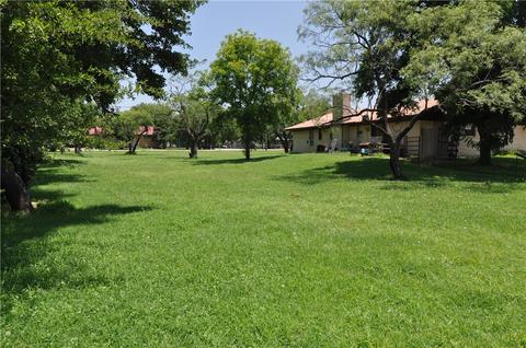 517 E Short Ave, De Leon, TX 76444 photo 8
