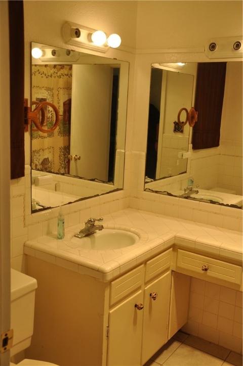 517 E Short Ave, De Leon, TX 76444 photo 18
