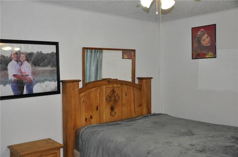 517 E Short Ave, De Leon, TX 76444 photo 16